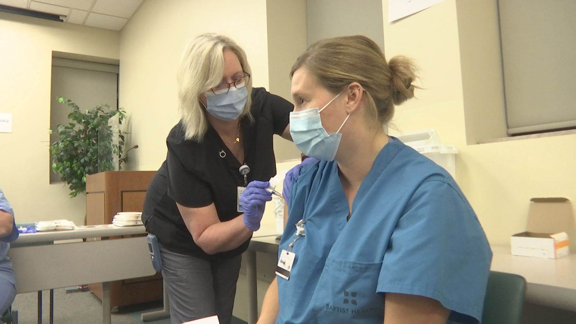 moderna vaccine baptist health 4.jpg